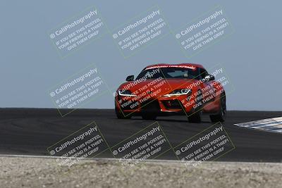 media/May-10-2025-Light Speed Track Events (Sat) [[c99cd30d1b]]/Red Group/Turn 2/